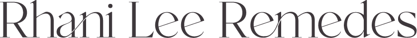 LOGO2-RhaniLee